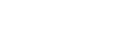 White-Standard-logo-AqaryShow